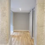 Salitre Garden Apartment *