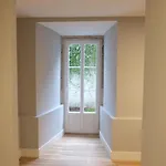 Apartment Salitre Garden Lissabon